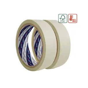 High-Temp Masking Tape-4.webp